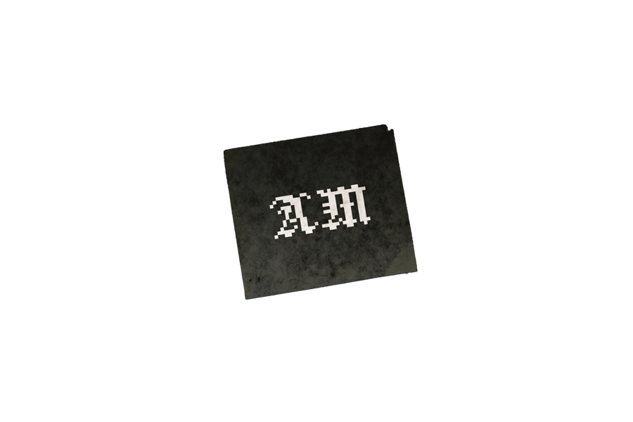 AM