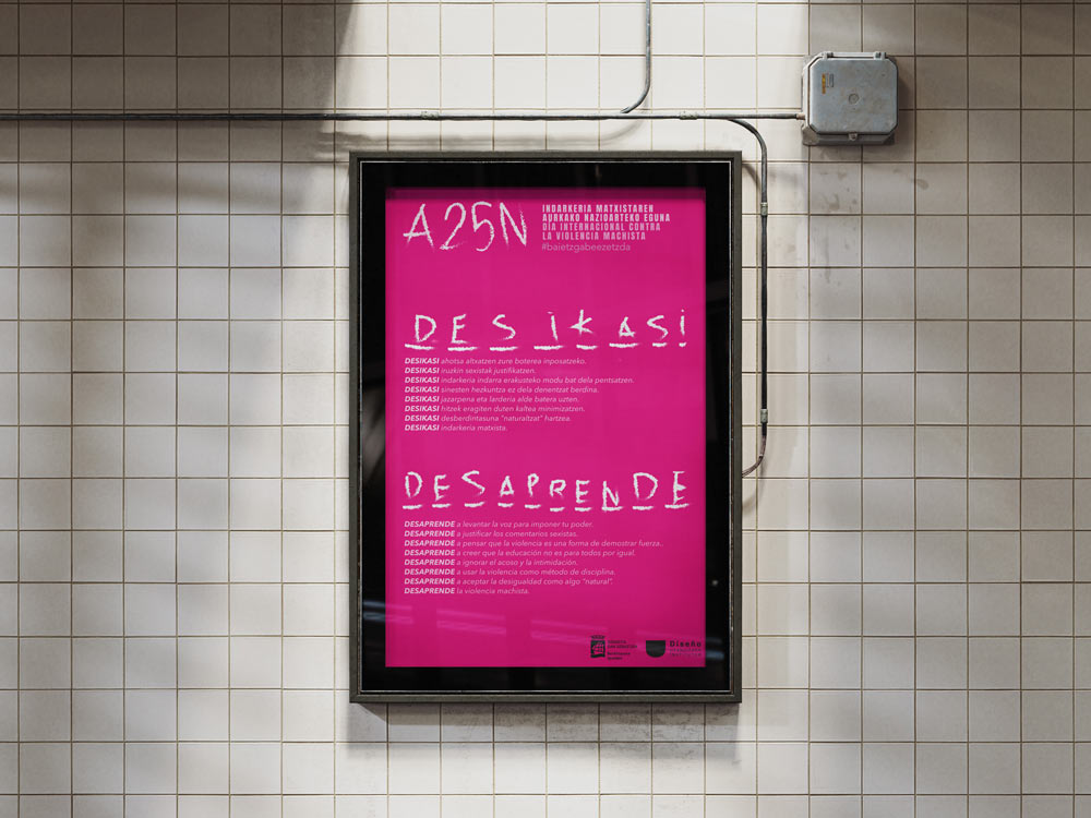 desikasi-desaprende